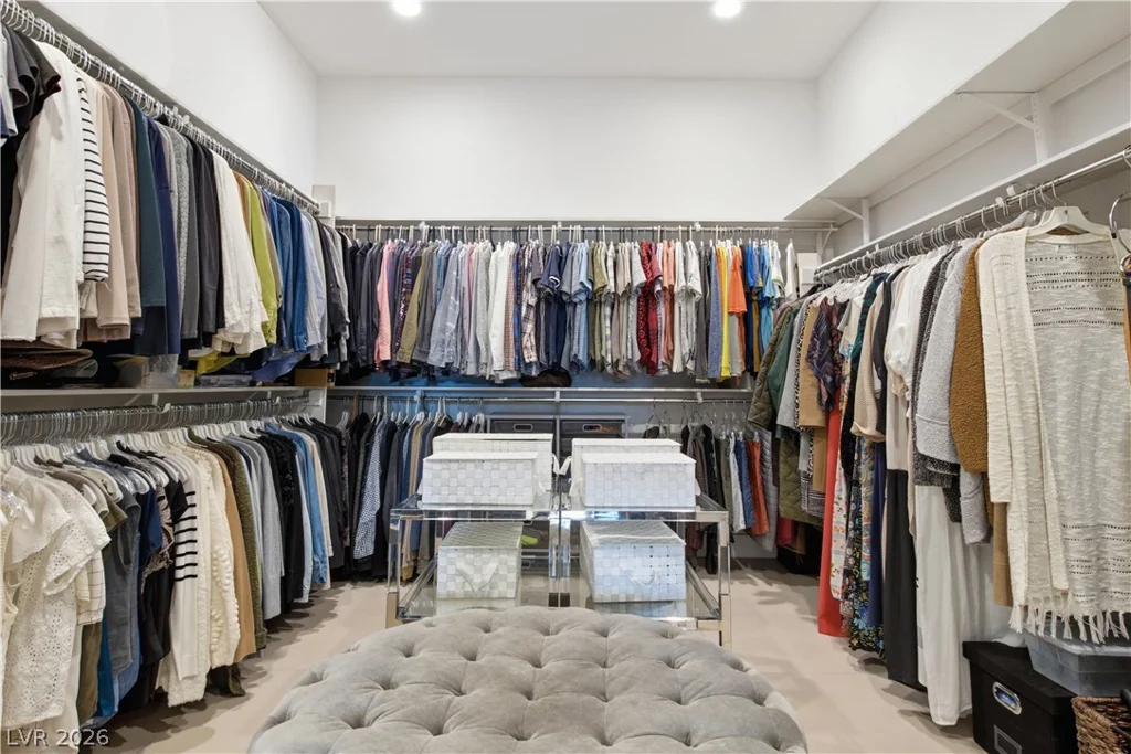 4 Strada Caruso, Henderson, NV 89011