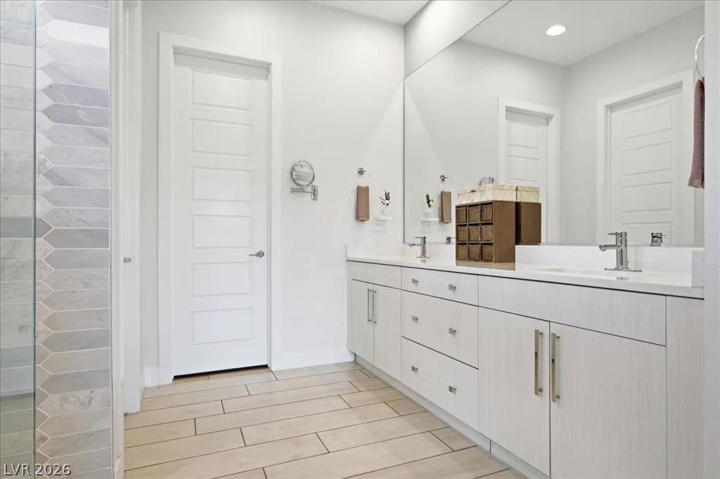 4 Strada Caruso, Henderson, NV 89011