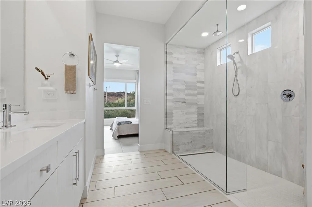 4 Strada Caruso, Henderson, NV 89011