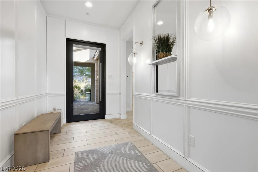 4 Strada Caruso, Henderson, NV 89011