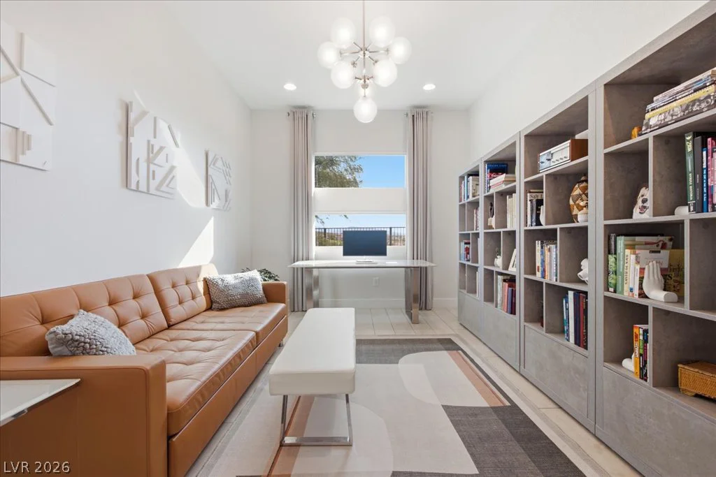 4 Strada Caruso, Henderson, NV 89011