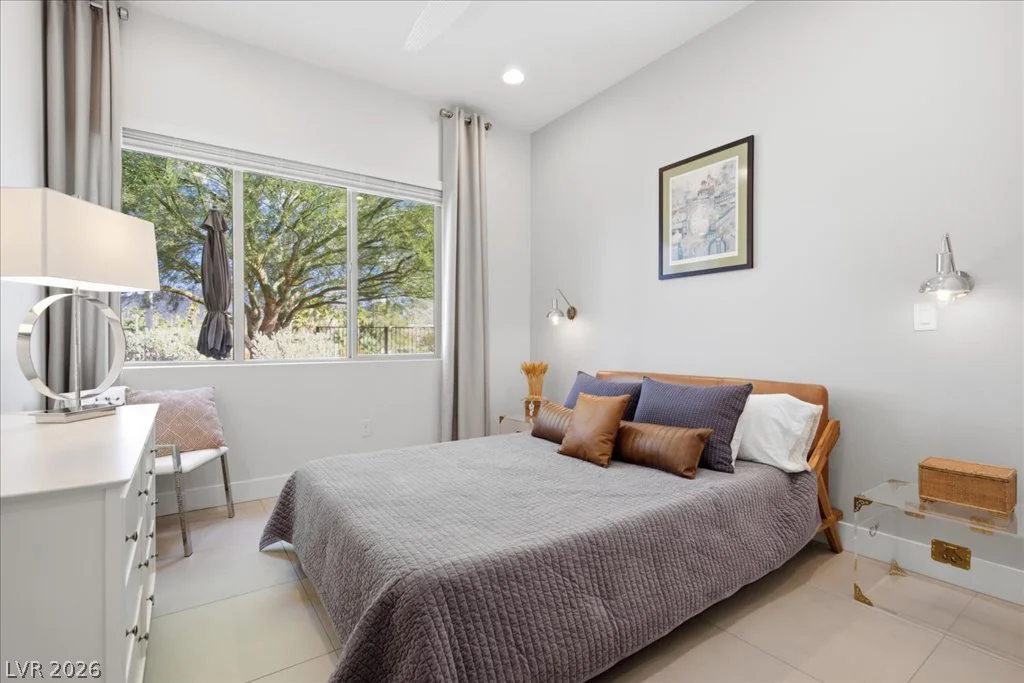 4 Strada Caruso, Henderson, NV 89011