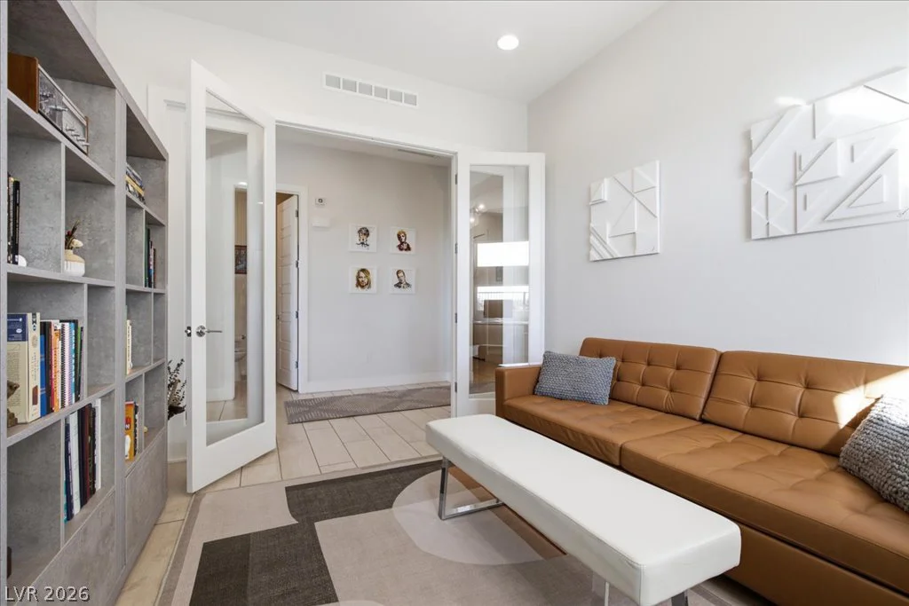 4 Strada Caruso, Henderson, NV 89011