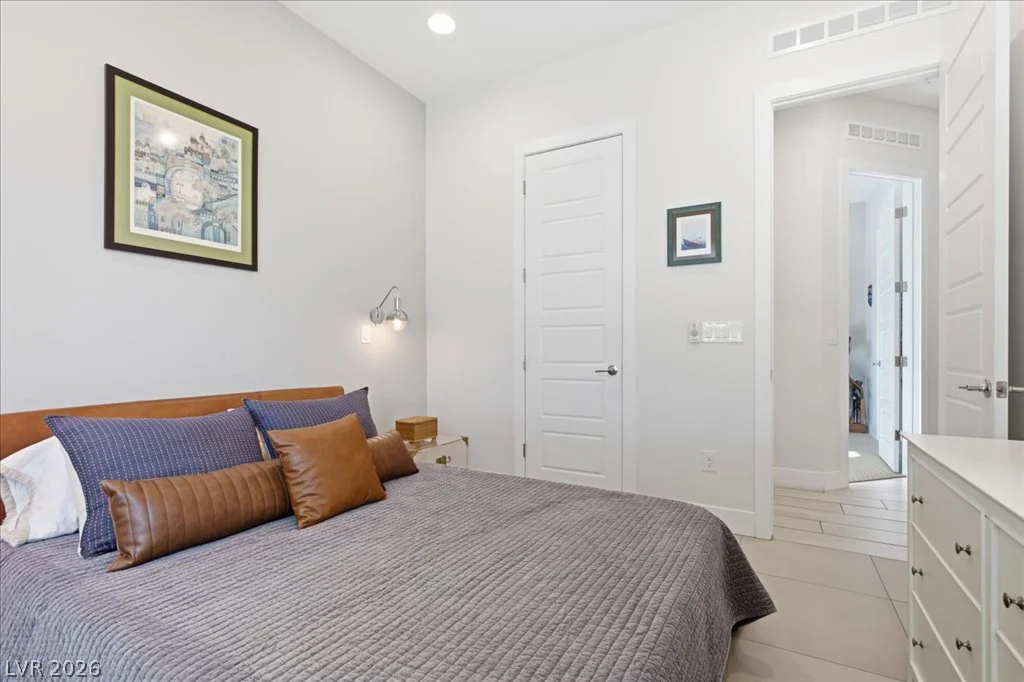 4 Strada Caruso, Henderson, NV 89011