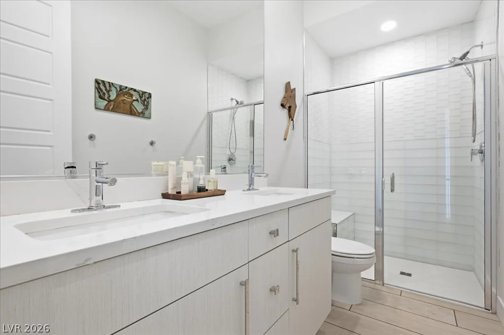 4 Strada Caruso, Henderson, NV 89011