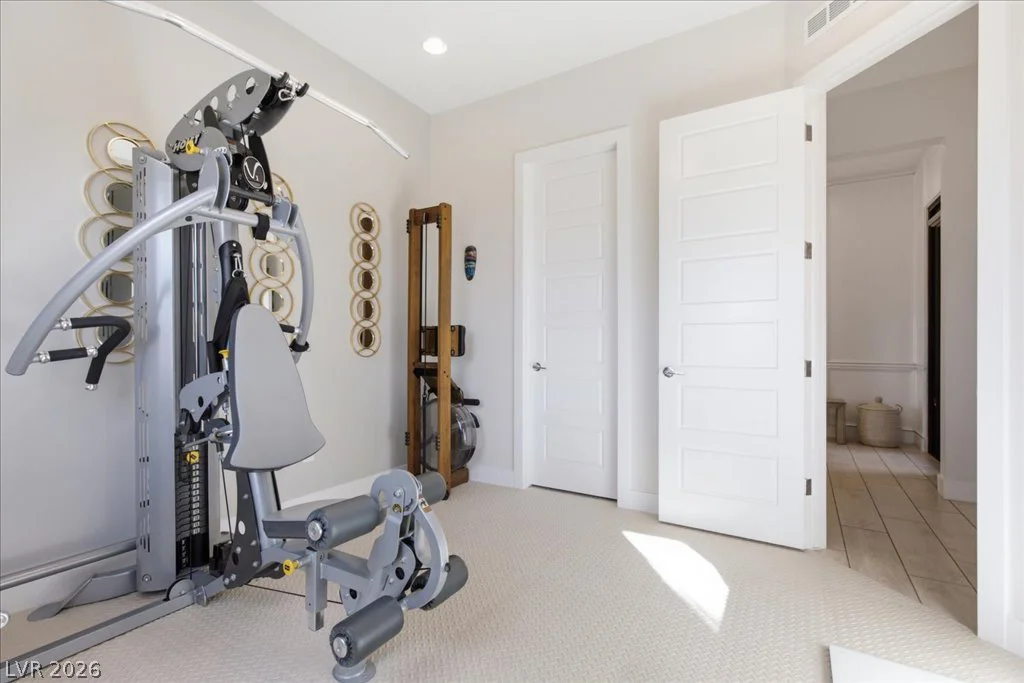 4 Strada Caruso, Henderson, NV 89011