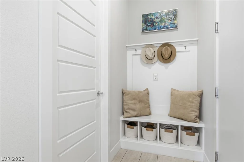 4 Strada Caruso, Henderson, NV 89011