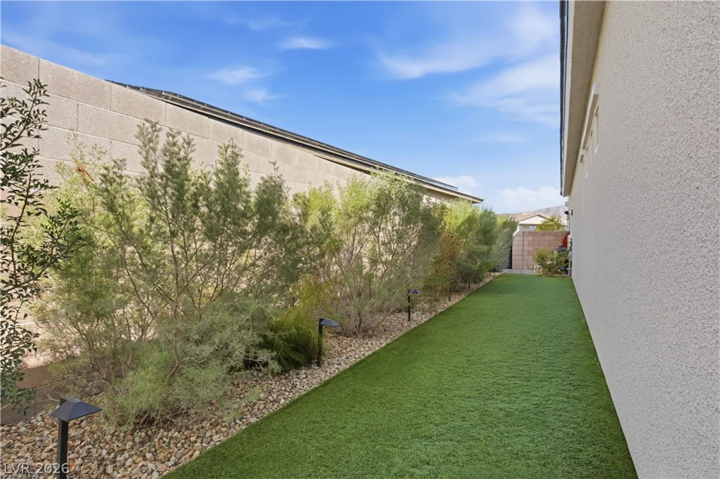 4 Strada Caruso, Henderson, NV 89011