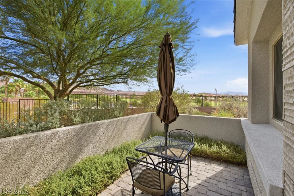 4 Strada Caruso, Henderson, NV 89011
