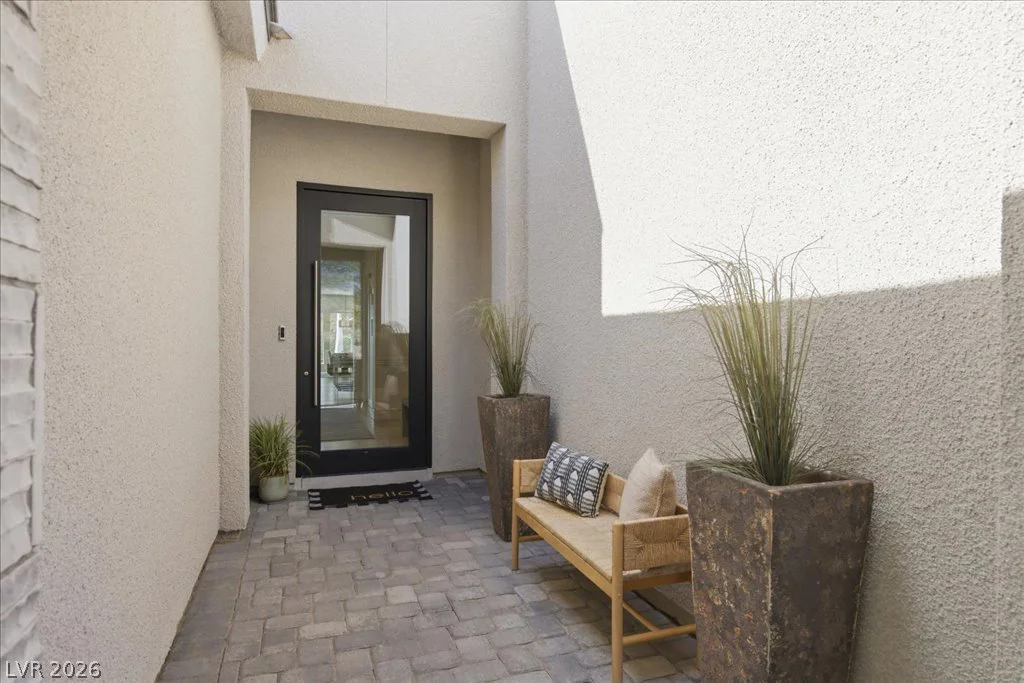 4 Strada Caruso, Henderson, NV 89011