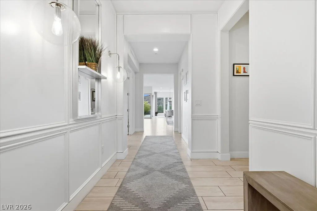 4 Strada Caruso, Henderson, NV 89011