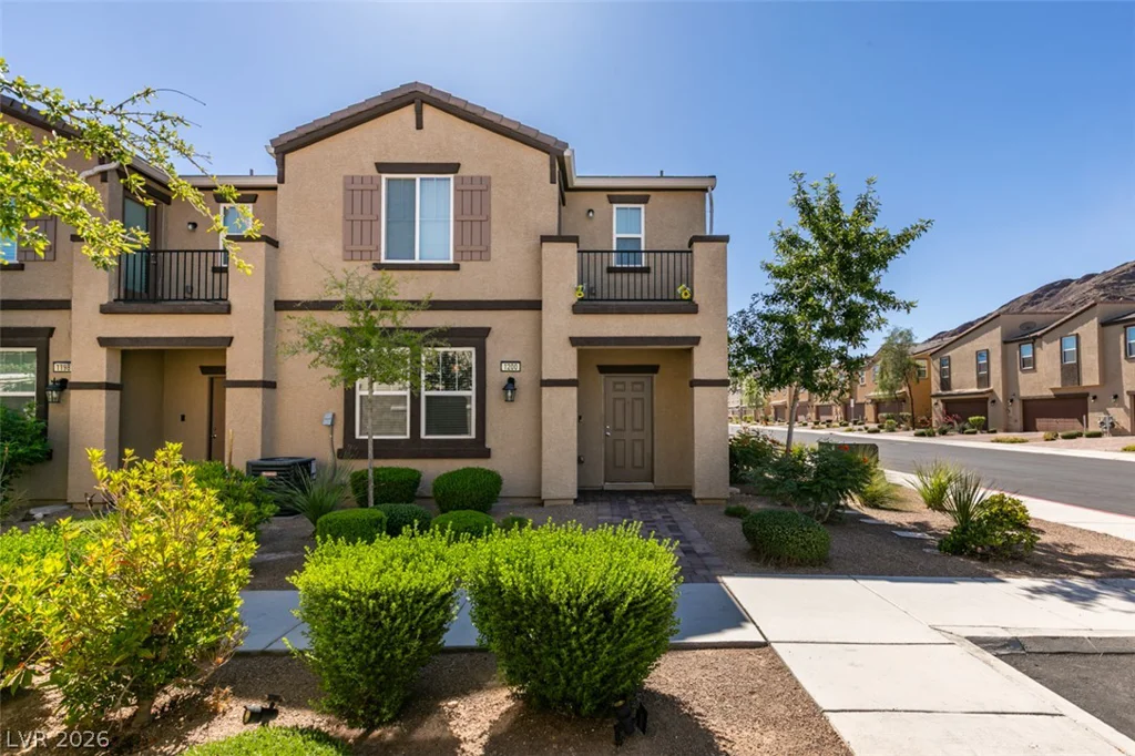 1200 Mission View, Henderson, NV 89002