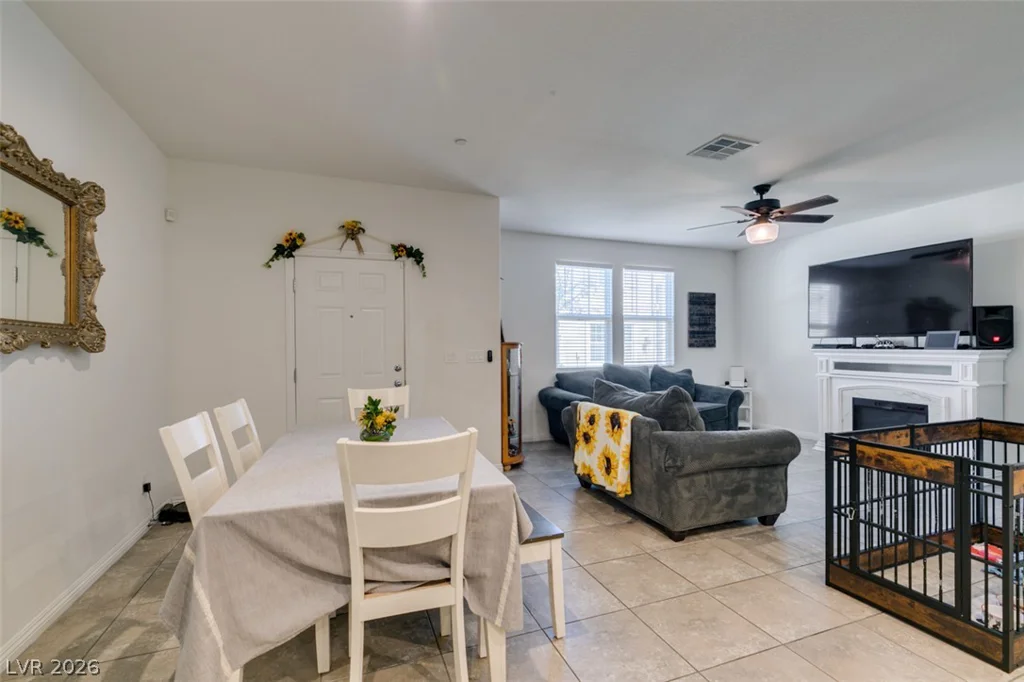 1200 Mission View, Henderson, NV 89002