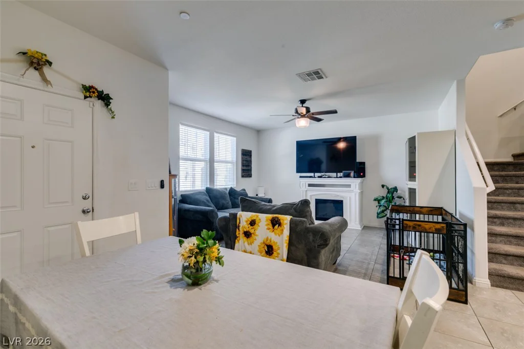 1200 Mission View, Henderson, NV 89002