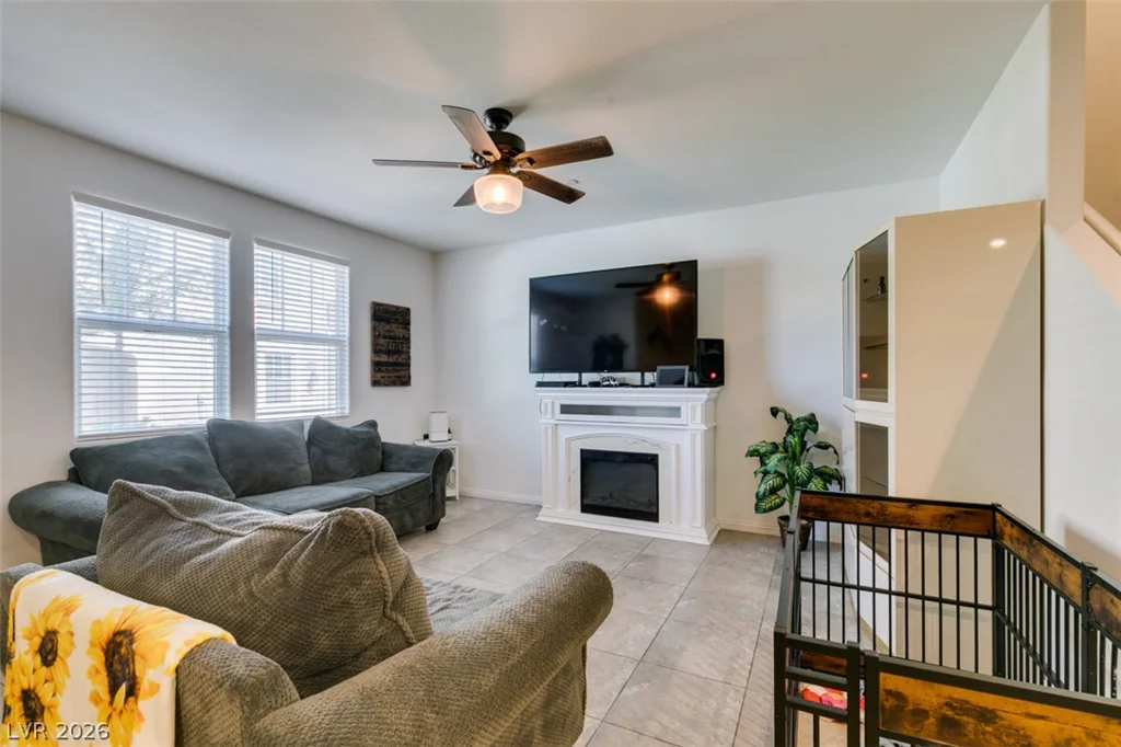 1200 Mission View, Henderson, NV 89002