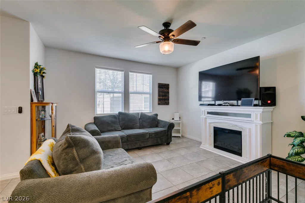 1200 Mission View, Henderson, NV 89002
