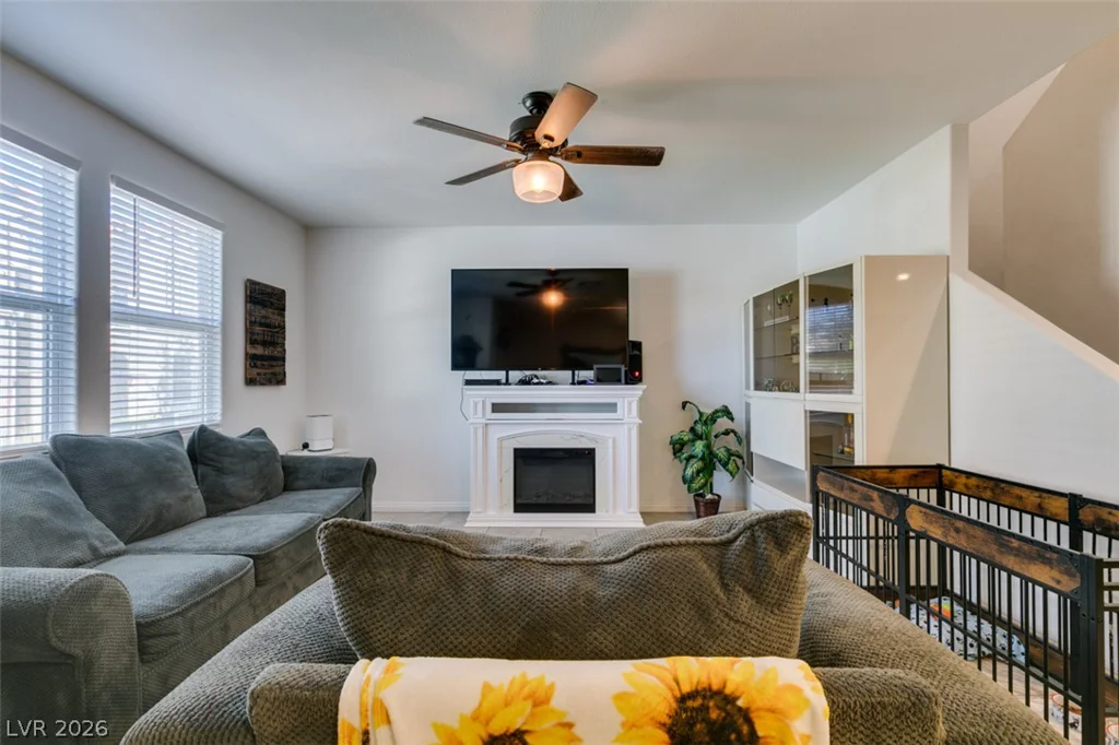 1200 Mission View, Henderson, NV 89002