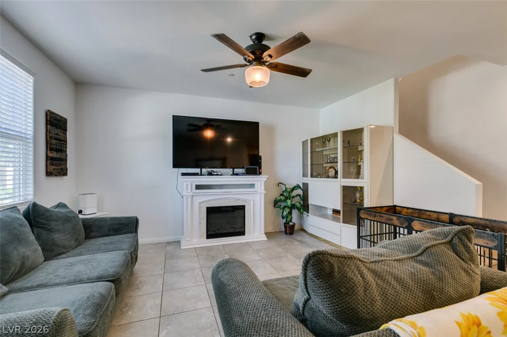 1200 Mission View, Henderson, NV 89002