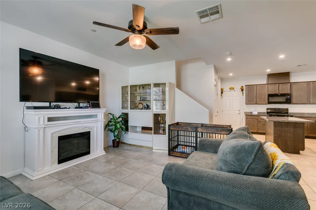 1200 Mission View, Henderson, NV 89002