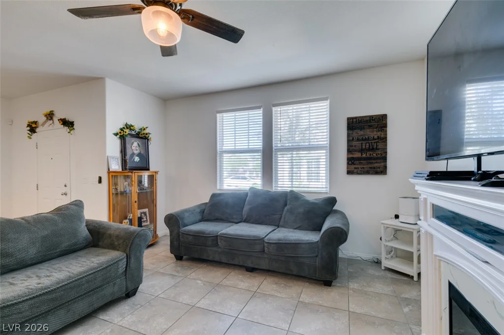 1200 Mission View, Henderson, NV 89002