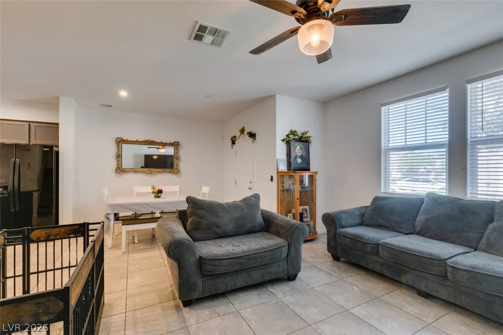 1200 Mission View, Henderson, NV 89002