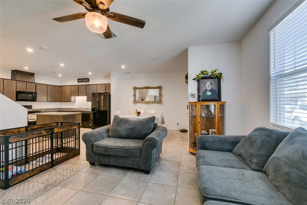 1200 Mission View, Henderson, NV 89002