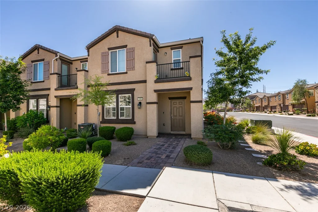 1200 Mission View, Henderson, NV 89002