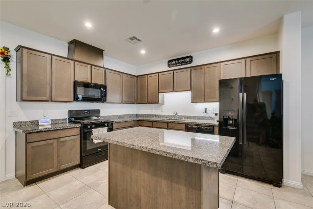 1200 Mission View, Henderson, NV 89002