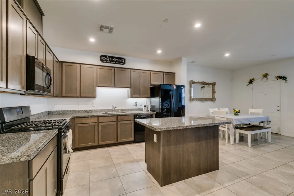 1200 Mission View, Henderson, NV 89002