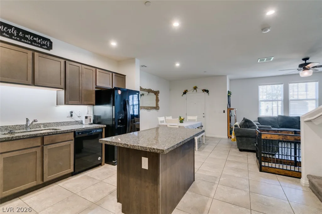 1200 Mission View, Henderson, NV 89002