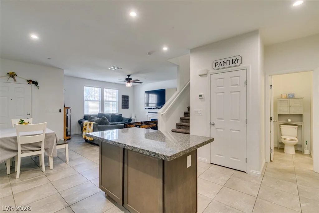 1200 Mission View, Henderson, NV 89002
