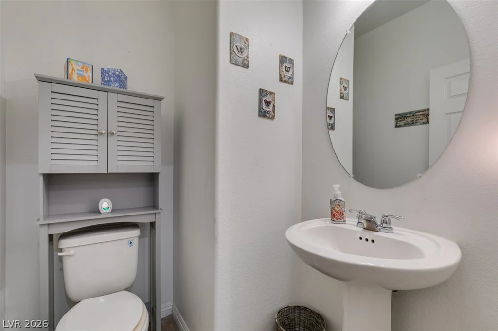 1200 Mission View, Henderson, NV 89002