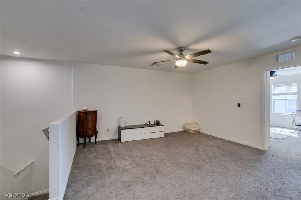 1200 Mission View, Henderson, NV 89002
