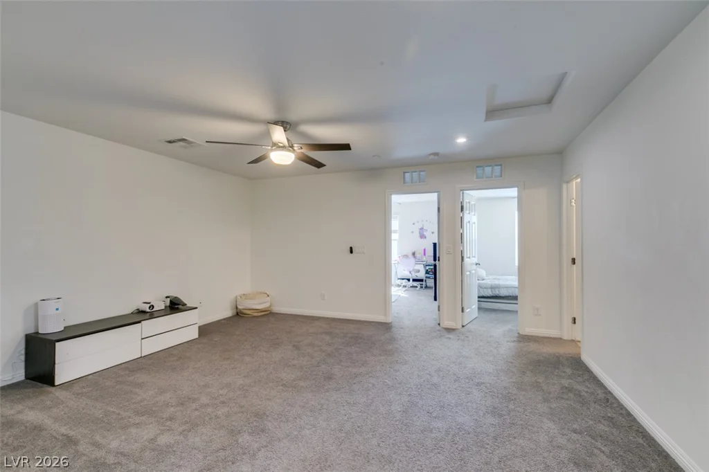 1200 Mission View, Henderson, NV 89002