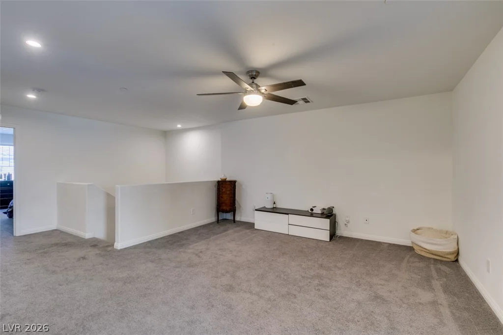 1200 Mission View, Henderson, NV 89002