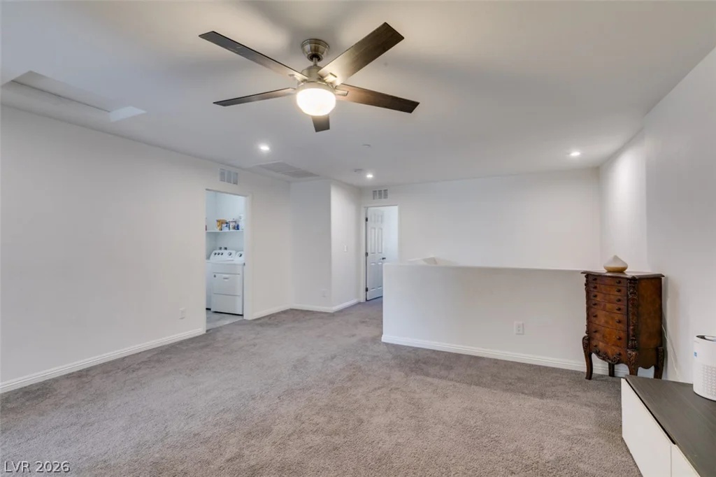 1200 Mission View, Henderson, NV 89002
