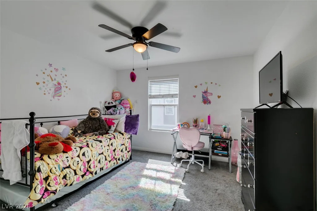 1200 Mission View, Henderson, NV 89002