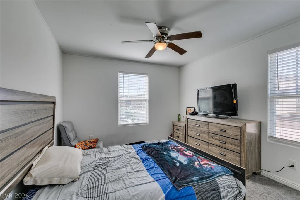 1200 Mission View, Henderson, NV 89002
