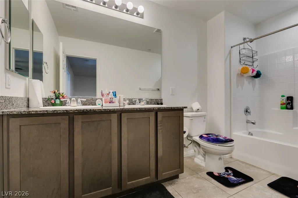 1200 Mission View, Henderson, NV 89002