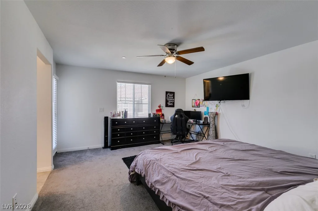 1200 Mission View, Henderson, NV 89002