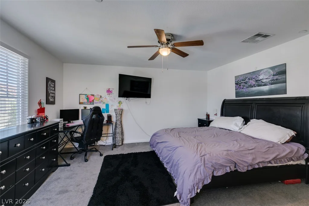 1200 Mission View, Henderson, NV 89002