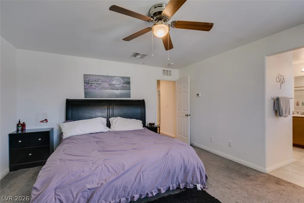 1200 Mission View, Henderson, NV 89002