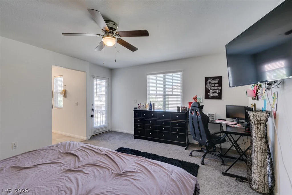1200 Mission View, Henderson, NV 89002