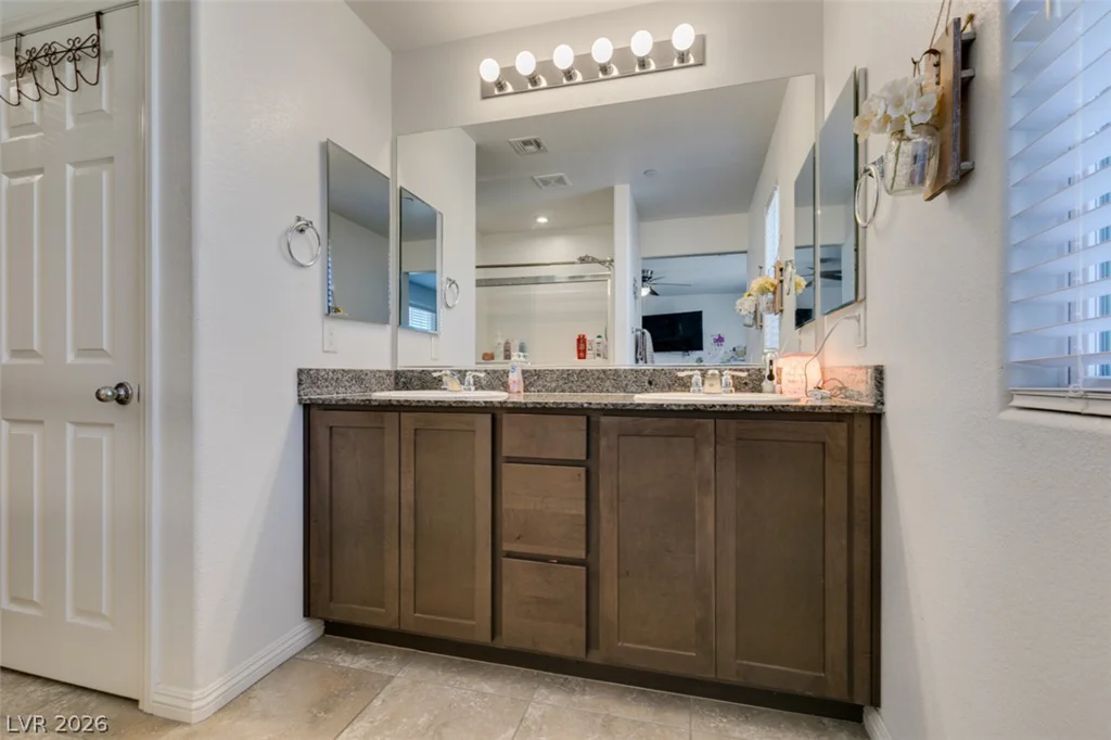 1200 Mission View, Henderson, NV 89002