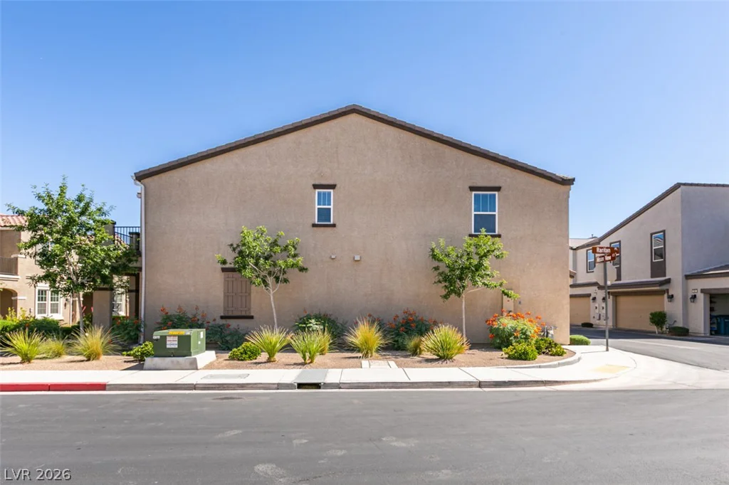 1200 Mission View, Henderson, NV 89002