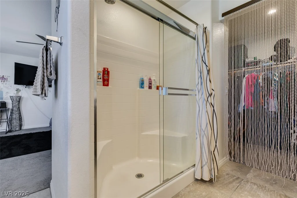 1200 Mission View, Henderson, NV 89002