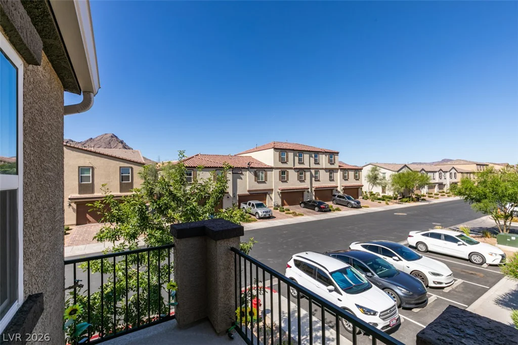 1200 Mission View, Henderson, NV 89002