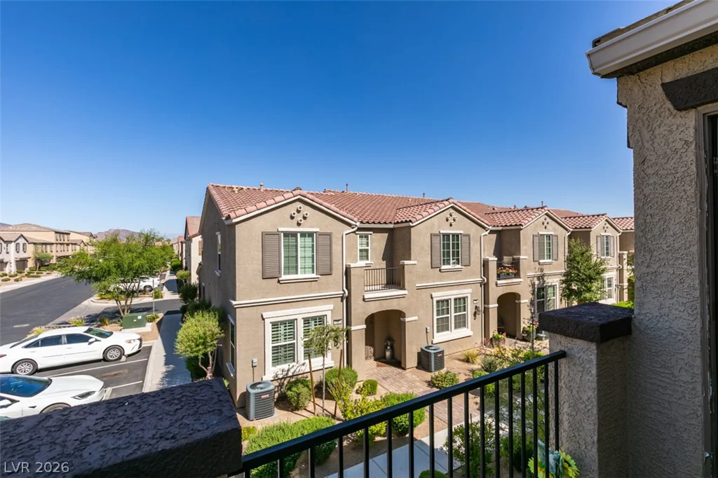 1200 Mission View, Henderson, NV 89002