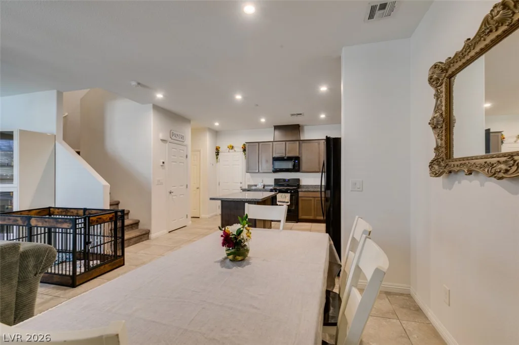 1200 Mission View, Henderson, NV 89002