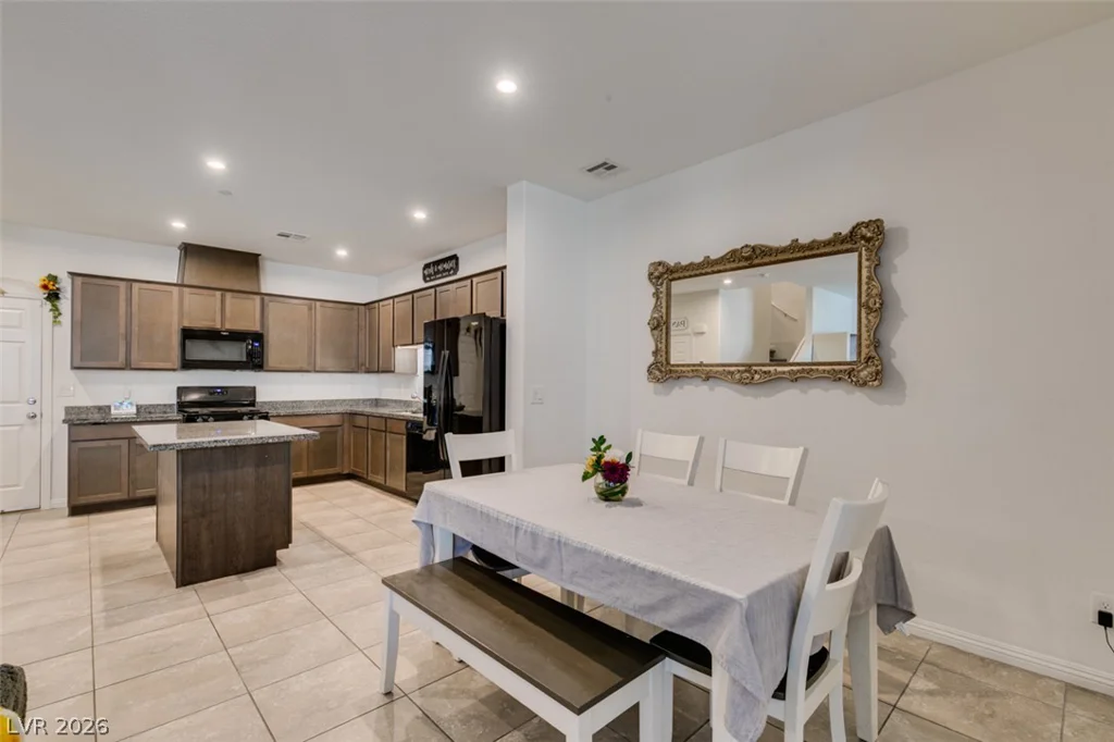1200 Mission View, Henderson, NV 89002